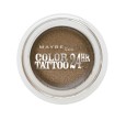 Maybelline NY Color Tatoo 35 ON&ON